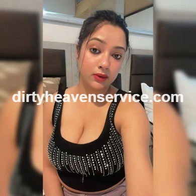 Akbarpur Call Girls service