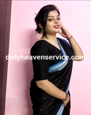 Call Girls service in Akbarpur