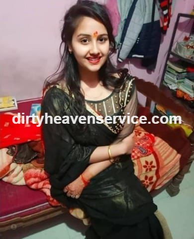 Akbarpur Call Girl service