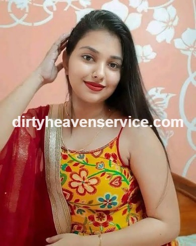 Call Girls service in Akbarpur